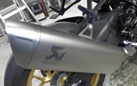 HONDA CBR1000RR RSP 2022 SC82