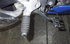 SUZUKI GIXXER 250 SF 1992 ED22B