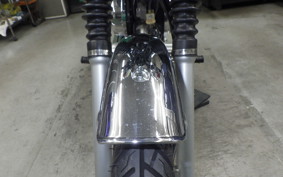 YAMAHA YB-1 Gen.2 2025 UA05J