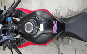 HONDA CBR250RR A 2014 MC51