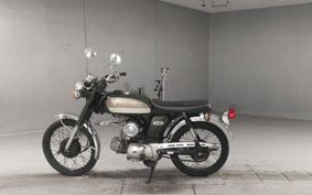 YAMAHA YB-1 FOUR UA05J