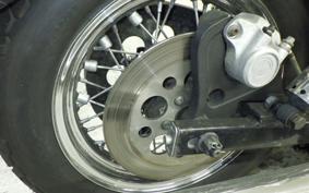 HARLEY FXDL 1340 1997