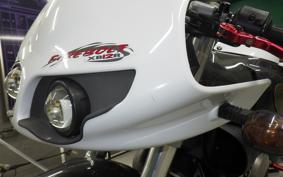 BUELL XB12Rファイア-ボルト 2007