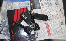 HONDA X-ADV 750 2026 RH21