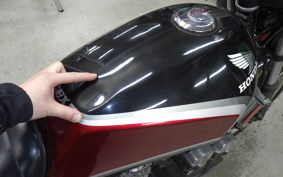 HONDA CBX550F 2020 PC04