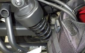 HONDA REBEL 500 A 2017 PC60