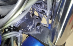 SUZUKI ｼﾞｸｻｰ250 ED22B