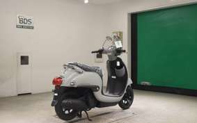 HONDA GIORNO 3 2004 AF77