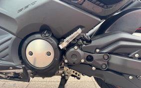 YAMAHA T-MAX 530 ABS 2014 SJ12J