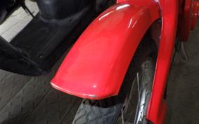 PIAGGIO CIAO