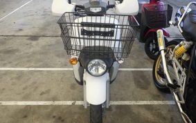 HONDA BENLY 50 AA05