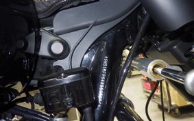 HARLEY FLTRT1870 2024