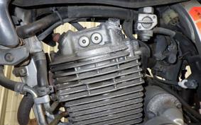 HONDA XR250 GEN 2 MD30