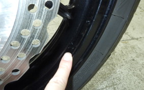 KAWASAKI VERSYS 1000 SE 2020 LZT00D