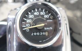 HONDA MAGNA 50 AC13