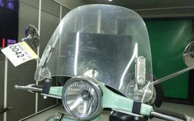VESPA ET3