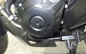 SUZUKI V-STROM 250 1994