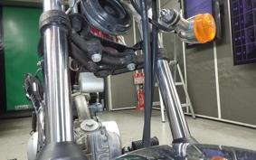 HONDA DAX 50 GEN 2 2022 AB26
