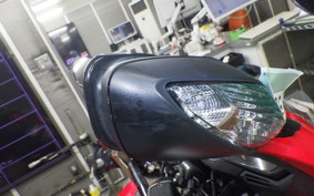 HONDA VFR800F 2015 RC79