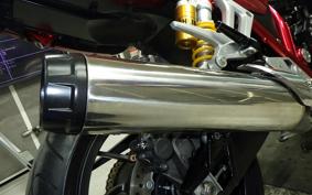 HONDA CB1300SB SUPER BOLDOR SP 2019 SC54