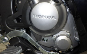 HONDA CRF250 GEN 2 RALLY 2000 MD47