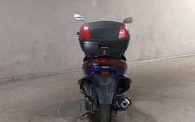 YAMAHA MAJESTY 250C SG03J