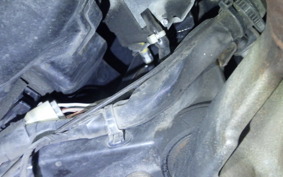 SUZUKI SKYWAVE 200 (Burgman 200) 1995 CH41A