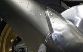 HONDA CBR1000RR GEN 3 SPECIAL 2017 SC77