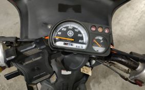 OTHER GEAR UA07J