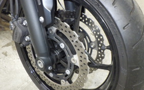 KAWASAKI Z650 A 2019 ER650H