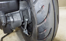 SUZUKI ﾚｯﾂ CA4AA