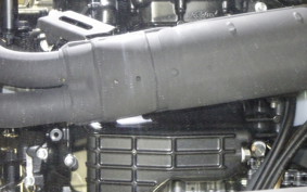 HONDA CL500 2026 PC68