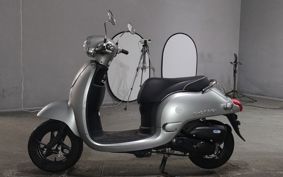 HONDA GIORNO AF70