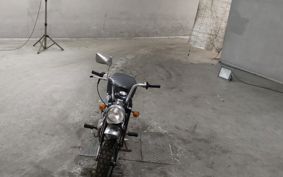 HONDA MONKEY Z50J