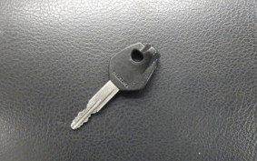 SUZUKI ADDRESS V125 2024 CF46A