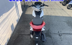 HONDA PCX125