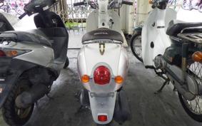 HONDA CREA SCOOPY AF55