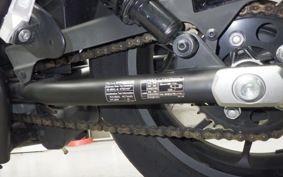 HONDA REBEL 250 2022 MC49