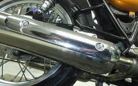 KAWASAKI W800 2011 EJ800A