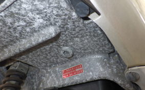 HONDA DIO Gen.5 AF56