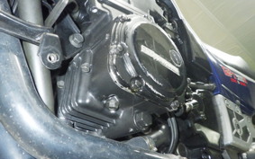 KAWASAKI GPZ900R NINJA 1984 ZX900A