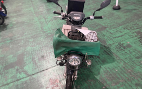 HONDA SUPER CUB50 AA04