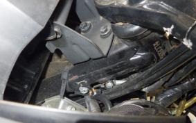 SUZUKI V-STROM 250 2006