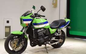 KAWASAKI ZRX1100 1999 ZRT10C