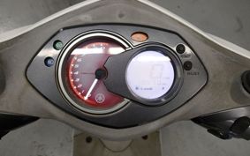 YAMAHA CYGNUS125X SE46