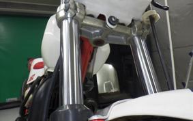 YAMAHA TY250 53Y