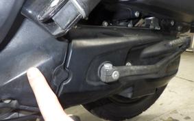 SUZUKI ADDRESS 110 2023 CE47A