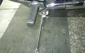 SUZUKI ｲﾝﾄﾙﾀﾞｰ1400