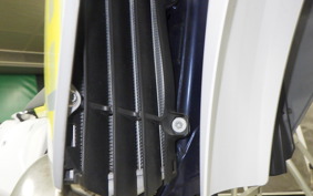 OTHER +ﾊｳｸﾊﾞｰﾅTC125