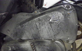 HONDA DIO Gen.6 AF62